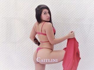 Catelly