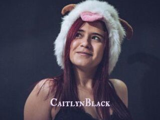 CaitlynBlack