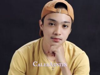 CalebAustin