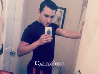 Caleb_Ford