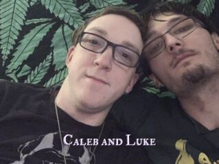 Caleb_and_Luke