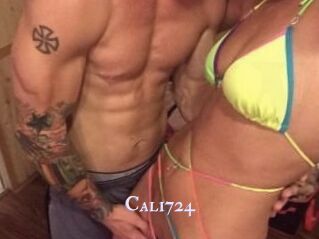 Cali724