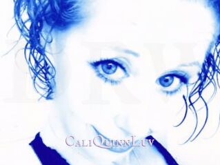 CaliQuinnLuv
