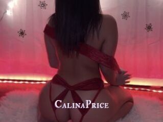 CalinaPrice