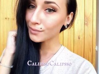 CalipssoCalipsso