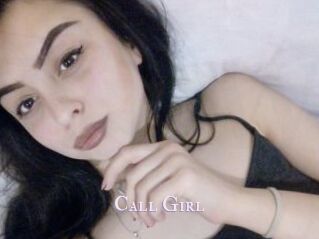 Call_Girl