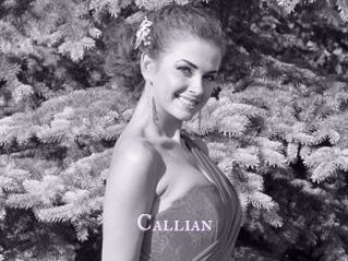 Callian