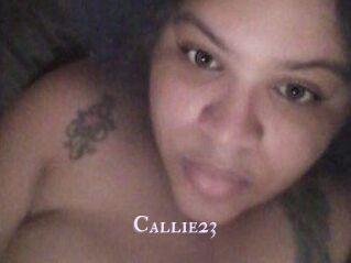 Callie23