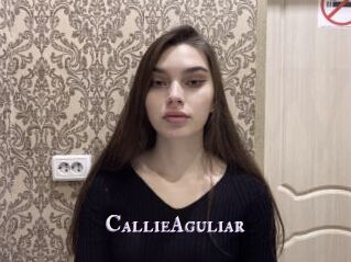 CallieAguliar