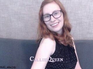 CallieQueen
