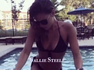 Callie_Steele