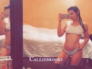 Calliebrooks