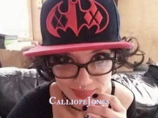 Calliope_Jones