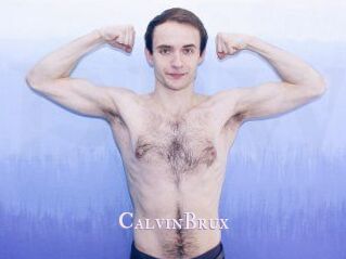 CalvinBrux