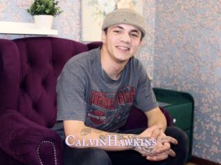 CalvinHawkins