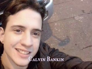 Calvin_Bankin