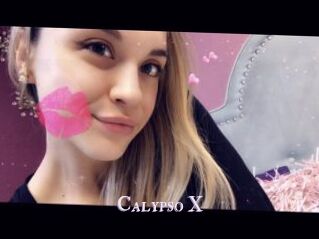 Calypso_X