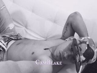 Cam_Blake