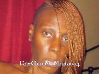 CamGirlMzMargi004