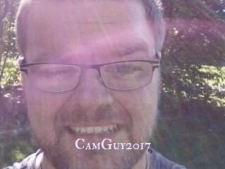 Cam_Guy_2017