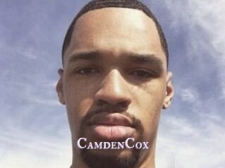 Camden_Cox