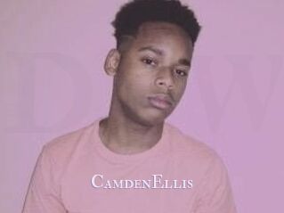 Camden_Ellis