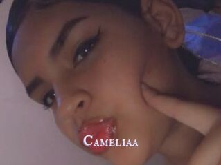 Cameliaa