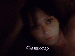 Camelot29