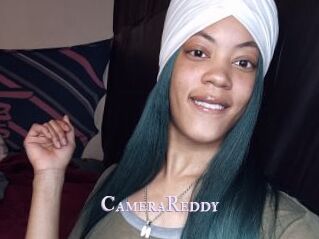 CameraReddy