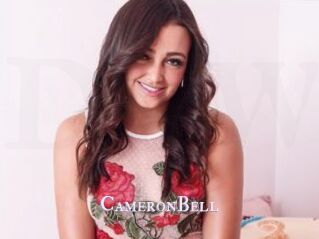 CameronBell