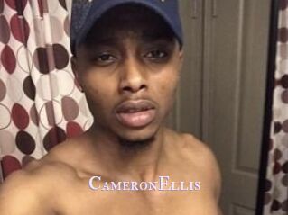 Cameron_Ellis