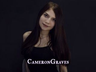 CameronGraves