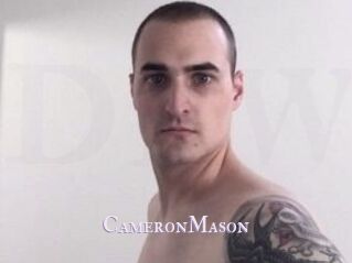 Cameron_Mason