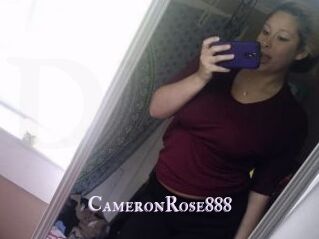 CameronRose888