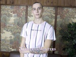 CameronWalters