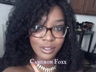 Cameron_Foxx