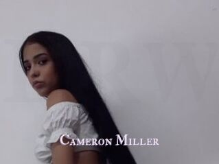 Cameron_Miller