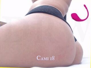 Cami_18