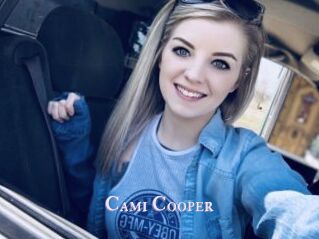Cami_Cooper