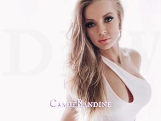 CamieBandine