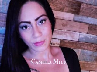Camiila_Milf