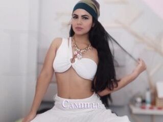 Camiille