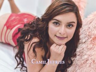 CamilJefries