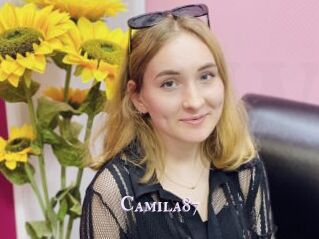 Camila87