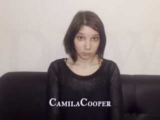 CamilaCooper