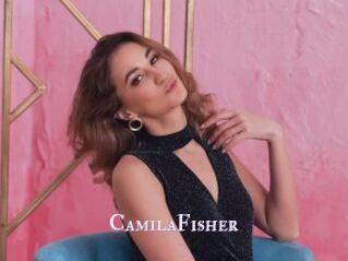 CamilaFisher