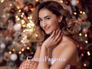 CamilaFreeman