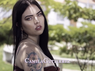 CamilaGutierrez
