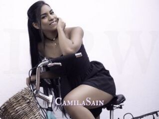 CamilaSain