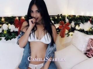 CamilaSuarezx